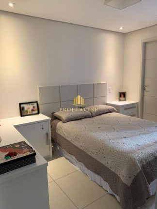 Imagem Apartamento com 3 Quartos à Venda, 80 m² em Vila Butantã - São Paulo
