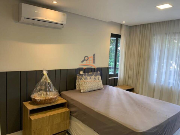 Imagem Apartamento com 4 Quartos à Venda, 235 m² em Boa Viagem - Recife