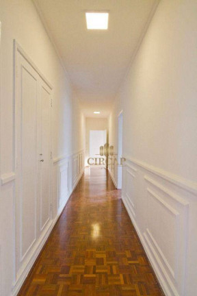 Imagem Apartamento com 4 Quartos à Venda, 285 m² em Higienópolis - São Paulo Imagem Apartamento com 4 Quartos à Venda, 285 m² em Higienópolis - São Paulo