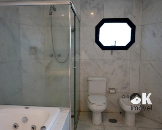 Imagem Apartamento com 3 Quartos à Venda, 350 m² em Vila Nova Conceição - São Paulo Imagem Apartamento com 3 Quartos à Venda, 350 m² em Vila Nova Conceição - São Paulo