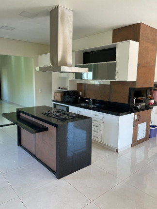 Imagem Casa com 3 Quartos à Venda ou Locação, 180 m² em Quinta Do Lago Residence - São José Do Rio Preto Imagem Casa com 3 Quartos à Venda ou Locação, 180 m² em Quinta Do Lago Residence - São José Do Rio Preto