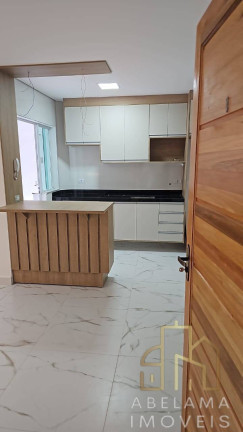 Imagem Apartamento com 2 Quartos à Venda, 62 m² em Jardim Das Maravilhas - Santo André Imagem Apartamento com 2 Quartos à Venda, 62 m² em Jardim Das Maravilhas - Santo André