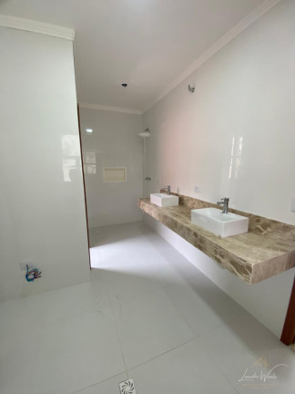 Imagem Casa de Condomínio com 4 Quartos à Venda, 500 m² em Horto Florestal - Ubatuba Imagem Casa de Condomínio com 4 Quartos à Venda, 500 m² em Horto Florestal - Ubatuba