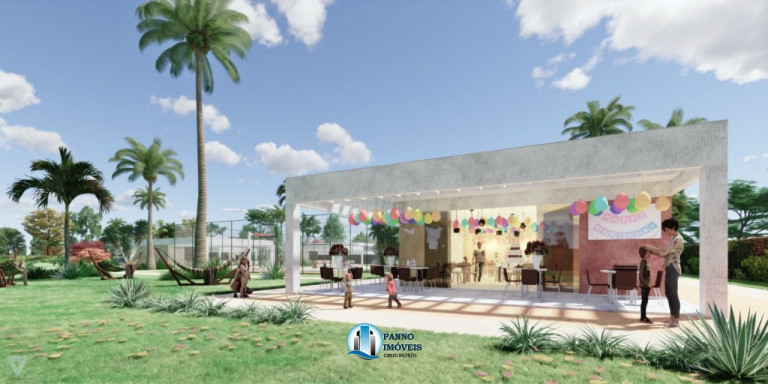 Imagem Terreno à Venda, 89.888 m² em Amapá - Duque De Caxias Imagem Terreno à Venda, 89.888 m² em Amapá - Duque De Caxias