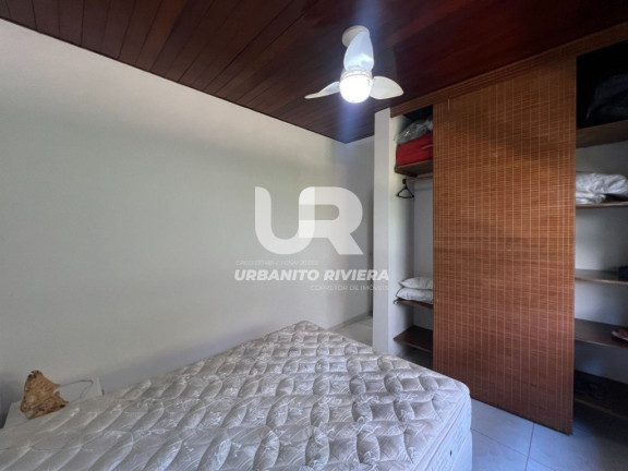 Imagem Casa com 5 Quartos à Venda, 246 m² em Riviera | Módulo 20 - Bertioga