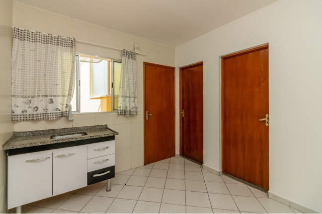 Imagem Casa com 3 Quartos à Venda, 166 m² em Saúde - São Paulo