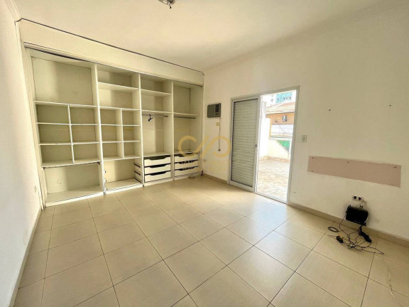 Imagem Casa com 3 Quartos à Venda, 140 m² em Boqueirão - Praia Grande Imagem Casa com 3 Quartos à Venda, 140 m² em Boqueirão - Praia Grande