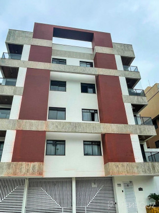 Imagem Apartamento com 1 Quarto à Venda, 45 m² em Praia Do Morro - Guarapari