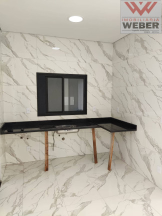 Imagem Casa de Condomínio com 3 Quartos à Venda, 154 m² em Caguassu - Sorocaba Imagem Casa de Condomínio com 3 Quartos à Venda, 154 m² em Caguassu - Sorocaba