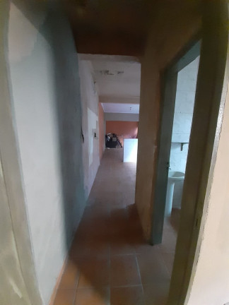 Imagem Casa com 2 Quartos à Venda, 125 m² em Residencial São Francisco - São José Dos Campos