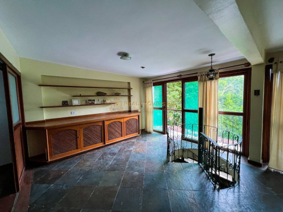 Imagem Casa com 2 Quartos à Venda, 158 m² em Jacarepaguá - Rio De Janeiro