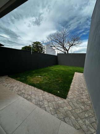 Imagem Casa com 3 Quartos à Venda, em Buritis - Tangará Da Serra Imagem Casa com 3 Quartos à Venda, em Buritis - Tangará Da Serra
