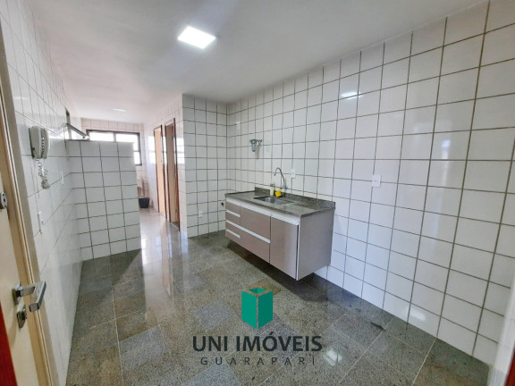 Imagem Apartamento com 2 Quartos à Venda, 85 m² em Centro - Guarapari Imagem Apartamento com 2 Quartos à Venda, 85 m² em Centro - Guarapari