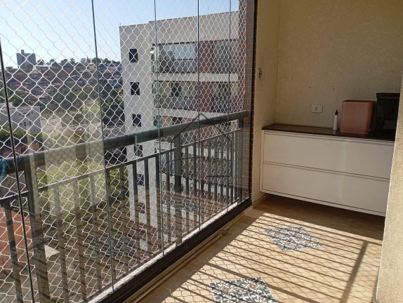Imagem Apartamento com 2 Quartos à Venda, 57 m² em Granja Viana - Cotia Imagem Apartamento com 2 Quartos à Venda, 57 m² em Granja Viana - Cotia