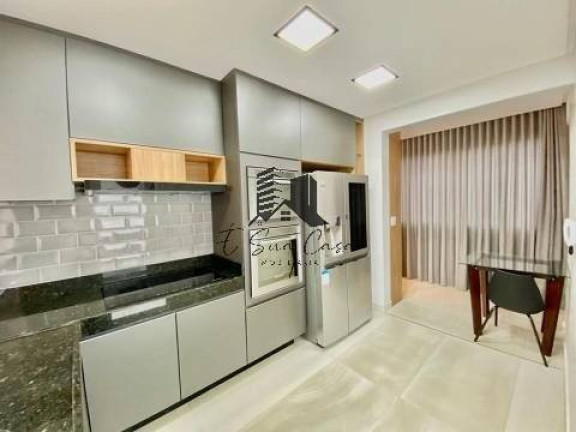Imagem Apartamento com 3 Quartos à Venda, 105 m² em Cabral - Contagem Imagem Apartamento com 3 Quartos à Venda, 105 m² em Cabral - Contagem