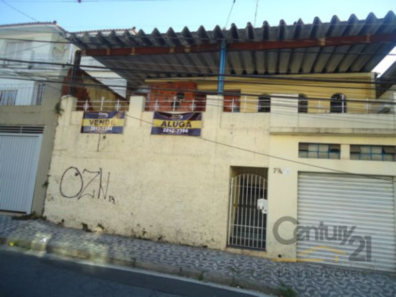 Imagem Casa com 3 Quartos à Venda ou Locação, 348 m² em água Fria - São Paulo Imagem Casa com 3 Quartos à Venda ou Locação, 348 m² em água Fria - São Paulo