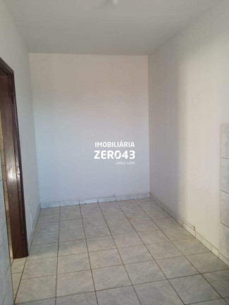 Imagem Apartamento com 2 Quartos à Venda, 68 m² em Centro - Londrina Imagem Apartamento com 2 Quartos à Venda, 68 m² em Centro - Londrina