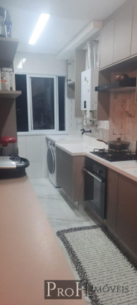 Imagem Apartamento com 2 Quartos à Venda, 67 m² em Olímpico - São Caetano Do Sul Imagem Apartamento com 2 Quartos à Venda, 67 m² em Olímpico - São Caetano Do Sul