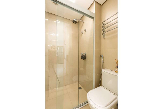 Imagem Apartamento com 1 Quarto à Venda, 42 m² em Vila Mariana - São Paulo Imagem Apartamento com 1 Quarto à Venda, 42 m² em Vila Mariana - São Paulo