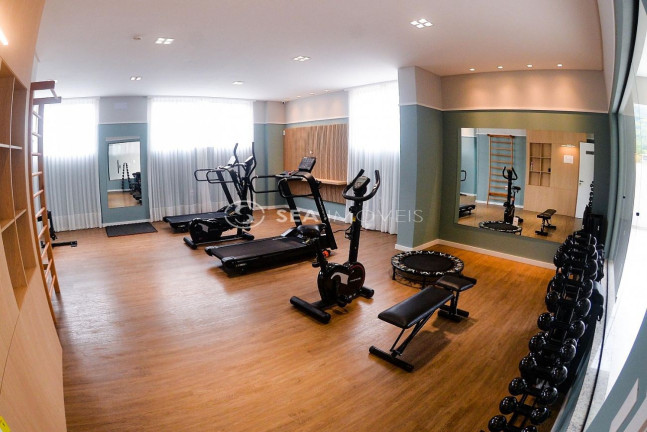 Imagem Apartamento com 2 Quartos à Venda, 83 m² em Fazenda - Itajaí Imagem Apartamento com 2 Quartos à Venda, 83 m² em Fazenda - Itajaí