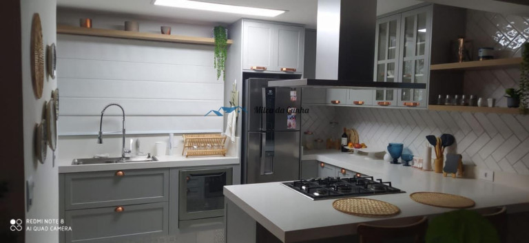 Imagem Apartamento com 3 Quartos à Venda, 107 m² em Vila Lusitânia - São Bernardo Do Campo Imagem Apartamento com 3 Quartos à Venda, 107 m² em Vila Lusitânia - São Bernardo Do Campo