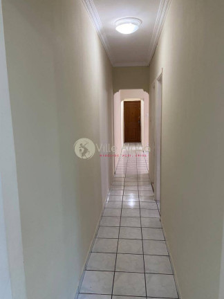 Imagem Apartamento com 2 Quartos à Venda, 90 m² em Boqueirao - Santos