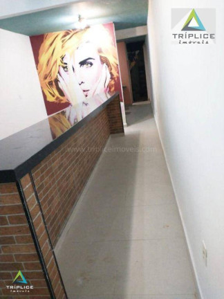 Imagem Loja à Venda ou Locação, 180 m² em Centro - Juiz De Fora