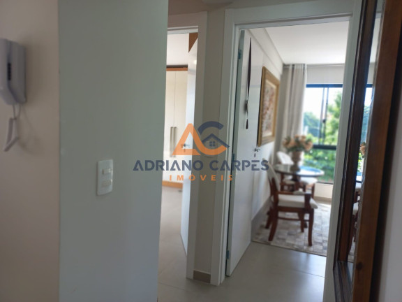Imagem Imóvel com 2 Quartos à Venda, 73 m² em Gravatá - Navegantes