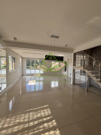 Imagem Casa de Condomínio com 3 Quartos à Venda, 241 m² em Jardim Alice - Itatiba Imagem Casa de Condomínio com 3 Quartos à Venda, 241 m² em Jardim Alice - Itatiba