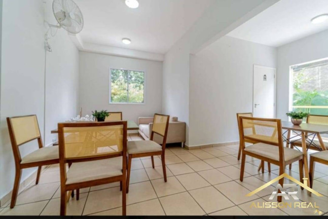 Imagem Apartamento com 2 Quartos à Venda, 60 m² em Jaguaribe - Osasco Imagem Apartamento com 2 Quartos à Venda, 60 m² em Jaguaribe - Osasco
