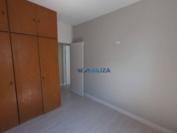 Imagem Apartamento com 2 Quartos à Venda, 56 m² em Jardim Cocaia - Guarulhos Imagem Apartamento com 2 Quartos à Venda, 56 m² em Jardim Cocaia - Guarulhos