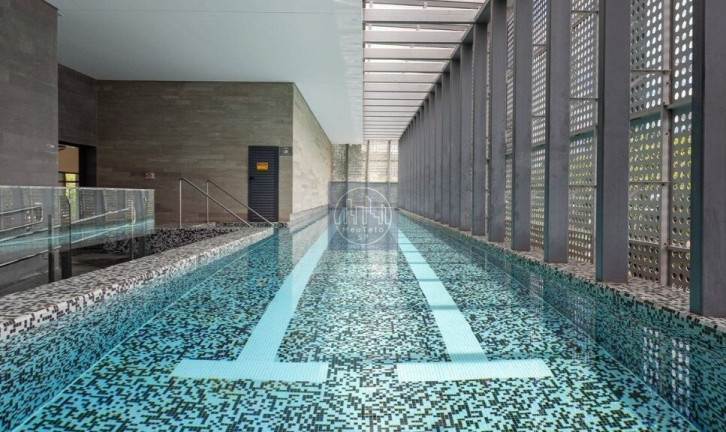 Imagem Imóvel com 1 Quarto para Alugar, 43 m² em Vila Nova Conceição - São Paulo Imagem Imóvel com 1 Quarto para Alugar, 43 m² em Vila Nova Conceição - São Paulo