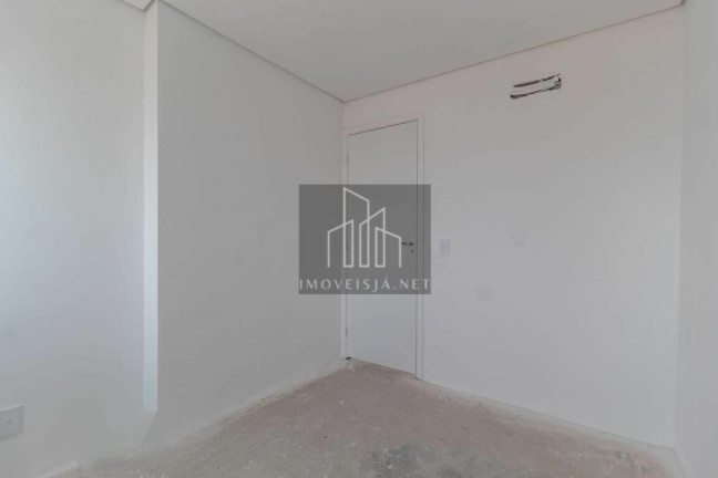 Imagem Apartamento com 3 Quartos à Venda, 78 m² em Vila Osasco - Osasco