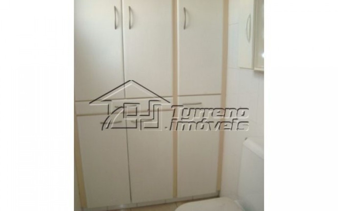 Imagem Apartamento com 3 Quartos à Venda, 115 m² em Vila Adyana - São José Dos Campos Imagem Apartamento com 3 Quartos à Venda, 115 m² em Vila Adyana - São José Dos Campos