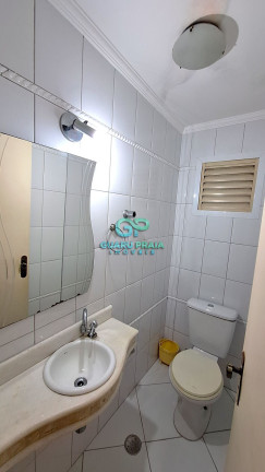 Imagem Apartamento com 3 Quartos à Venda, 130 m² em Pitangueiras - Guarujá Imagem Apartamento com 3 Quartos à Venda, 130 m² em Pitangueiras - Guarujá