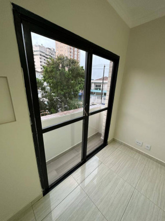 Imagem Apartamento com 2 Quartos à Venda, 86 m² em Macuco - Santos Imagem Apartamento com 2 Quartos à Venda, 86 m² em Macuco - Santos