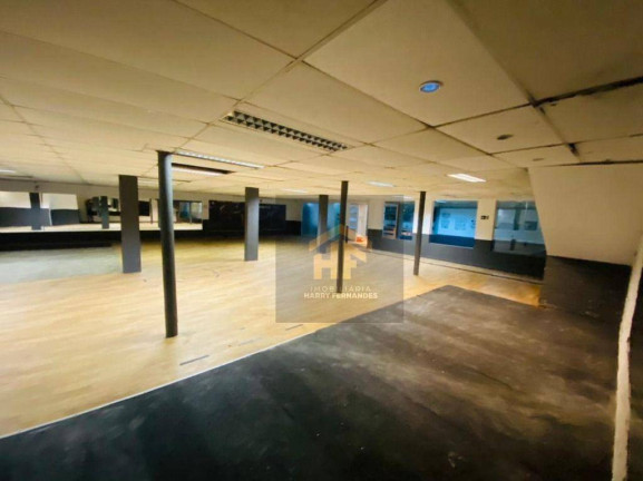 Imagem Imóvel Comercial para Alugar, 800 m² em Pina - Recife Imagem Imóvel Comercial para Alugar, 800 m² em Pina - Recife