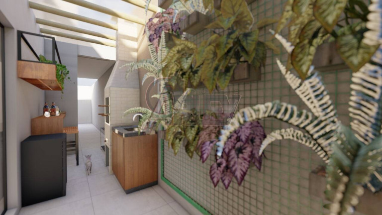 Imagem Casa com 3 Quartos à Venda, 135 m² em Lourdes - Montes Claros Imagem Casa com 3 Quartos à Venda, 135 m² em Lourdes - Montes Claros