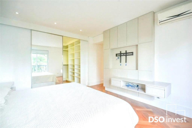 Imagem Apartamento com 3 Quartos à Venda, em Vila Uberabinha - São Paulo Imagem Apartamento com 3 Quartos à Venda, em Vila Uberabinha - São Paulo