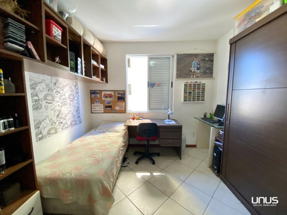 Imagem Apartamento com 3 Quartos à Venda, 161 m² em Kobrasol - São José Imagem Apartamento com 3 Quartos à Venda, 161 m² em Kobrasol - São José