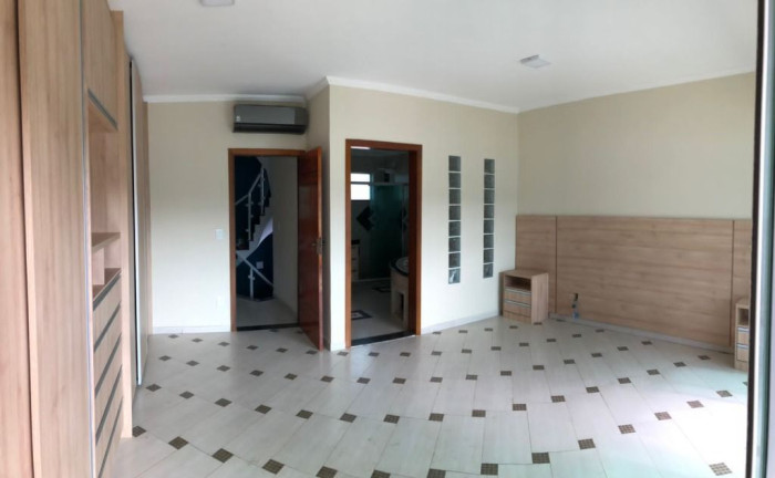 Imagem Sobrado com 3 Quartos à Venda, 268 m² em Jardim Dos Ipês - Suzano Imagem Sobrado com 3 Quartos à Venda, 268 m² em Jardim Dos Ipês - Suzano