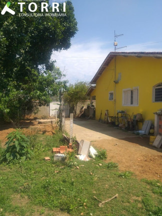 Imagem Imóvel com 3 Quartos à Venda, 220 m² em Centro - Araçoiaba Da Serra Imagem Imóvel com 3 Quartos à Venda, 220 m² em Centro - Araçoiaba Da Serra