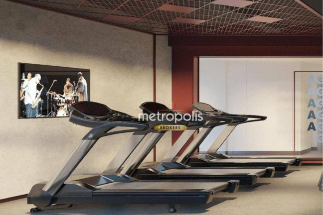 Imagem Apartamento com 1 Quarto à Venda, 26 m² em Vila Olímpia - São Paulo Imagem Apartamento com 1 Quarto à Venda, 26 m² em Vila Olímpia - São Paulo