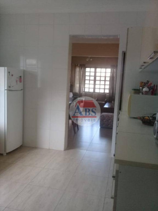 Imagem Casa com 2 Quartos à Venda, 62 m² em Vale Verde - Cubatão Imagem Casa com 2 Quartos à Venda, 62 m² em Vale Verde - Cubatão