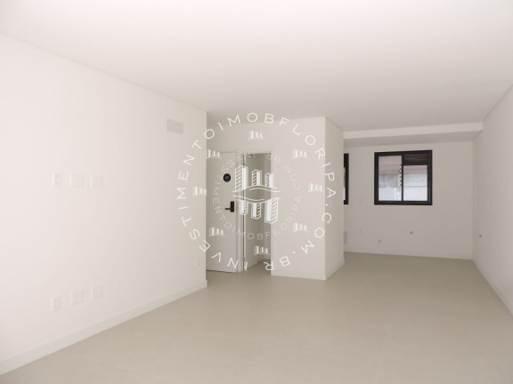 Imagem Apartamento com 2 Quartos à Venda, 80 m² em Centro - Florianópolis Imagem Apartamento com 2 Quartos à Venda, 80 m² em Centro - Florianópolis