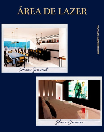 Imagem Apartamento com 3 Quartos à Venda, 138 m² em Centro - Poços De Caldas Imagem Apartamento com 3 Quartos à Venda, 138 m² em Centro - Poços De Caldas
