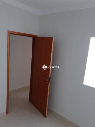 Imagem Casa com 3 Quartos à Venda, 95 m² em Jardim Residencial Veneza - Indaiatuba Imagem Casa com 3 Quartos à Venda, 95 m² em Jardim Residencial Veneza - Indaiatuba