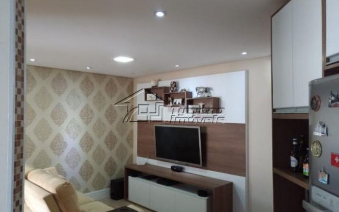 Imagem Apartamento com 2 Quartos à Venda, 67 m² em Urbanova - São José Dos Campos Imagem Apartamento com 2 Quartos à Venda, 67 m² em Urbanova - São José Dos Campos