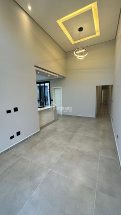 Imagem Casa de Condomínio com 3 Quartos à Venda, 125 m² em Jardim Villagio Milano - Sorocaba Imagem Casa de Condomínio com 3 Quartos à Venda, 125 m² em Jardim Villagio Milano - Sorocaba