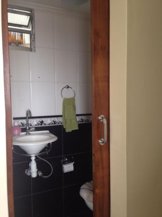 Imagem Apartamento com 3 Quartos à Venda, 75 m² em Vila Guarani (z Sul) - São Paulo Imagem Apartamento com 3 Quartos à Venda, 75 m² em Vila Guarani (z Sul) - São Paulo